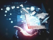 澄邁中興網(wǎng)站推廣軟件設(shè)計與開發(fā) 策略、技術(shù)與實踐