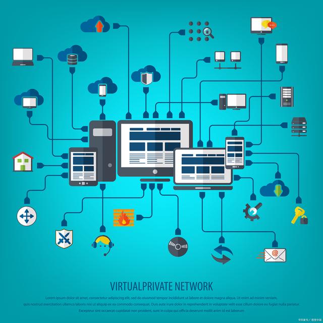 深入解析 后端開發(fā)與嵌入式系統(tǒng)設計如何塑造應用軟件驅動的未來
