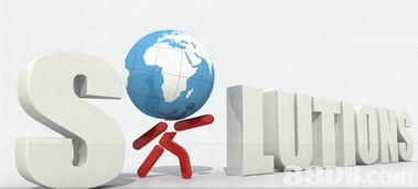 上海休閑娛樂新趨勢 從線下活動到數(shù)字生活