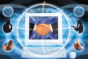 系統(tǒng)分析在軟件開發(fā)與會計系統(tǒng)設(shè)計中的核心作用