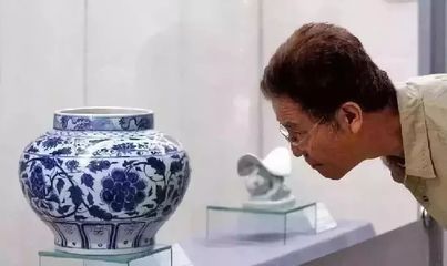 藝術品還得漲！未來中國收藏將進入“企業時代”，會務服務迎來新機遇