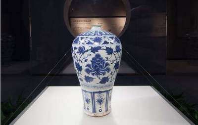 藝術品投資 穩健財富的守護者