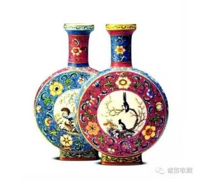 未來三年 藝術品收藏或將取代房地產成為財富新風口