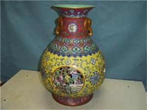 轉心瓶瓷器出手指南 渠道、估價與專業機構推薦