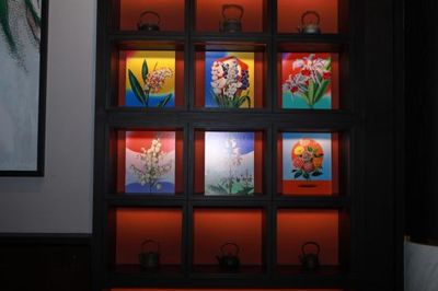 品牌IP與藝術交融 美豪酒店集團重塑品牌成長新秩序的實踐與啟示