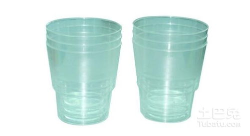 塑料制品廠介紹