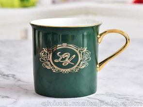 河北百貨供應商,價格,河北百貨批發市場 