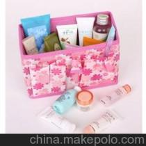 居家日用產品供應商,價格,居家日用產品批發市場 