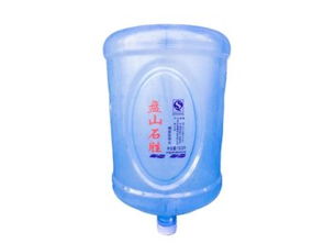 圖 天津和平區(qū)純凈水桶多少錢(qián)一個(gè) 服務(wù)河西和平河?xùn)| 天津生活配送