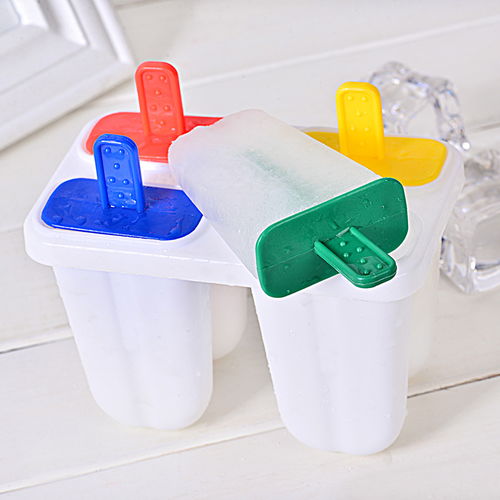 匯盛佳日用品產(chǎn)品 產(chǎn)品圖片 加盟店怎么樣