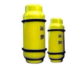 一呼百應公司頻道