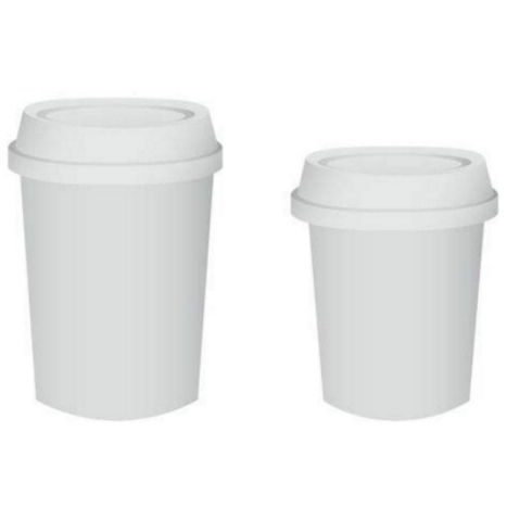 竹育日用品加盟 加盟費多少錢 電話 怎么樣