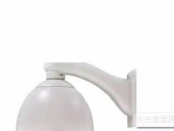 圖 廣州市監(jiān)控批發(fā) 安裝及維護(hù) 廣州網(wǎng)絡(luò)維護(hù) 布線