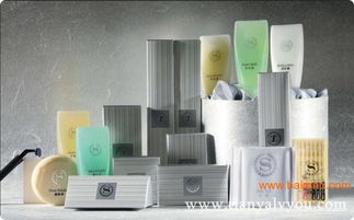 客房一次性用品套裝 酒店消耗用品 酒店賓館日用品,客房一次性用品套裝 酒店消耗用品 酒店賓館日用品生產(chǎn)廠家,客房一次性用品套裝 酒店消耗用品 酒店賓館日用品價格