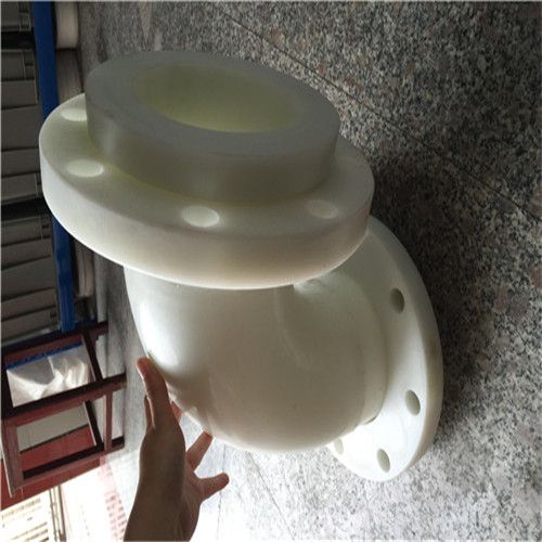 工廠批發pvc活套分體活體法蘭 50 200規格齊全