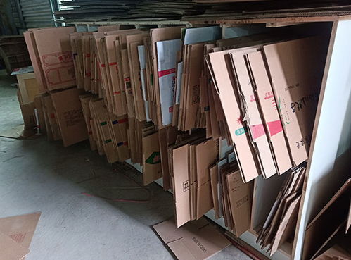 商丘市紙箱廠設(shè)計滿意的選擇,佑怡紙箱定制批發(fā)