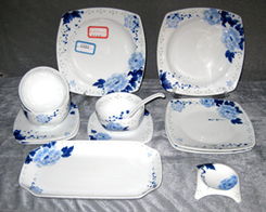 全國青花玲瓏及青花日用陶瓷器型與裝飾設(shè)計(jì)大賽聚焦廚具衛(wèi)具及日用雜品批發(fā)